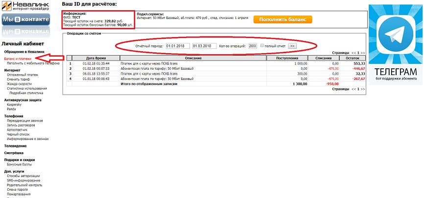 Текущий остаток на счете. Невалинк личный кабинет. Номер Невалинк. Отложенный платеж Невалинк. Невалинк договора.